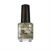 CND CREATIVE PLAY SMALTO O-Live For The Moment